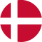 denmark