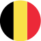 belgium