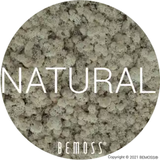 56 Natural