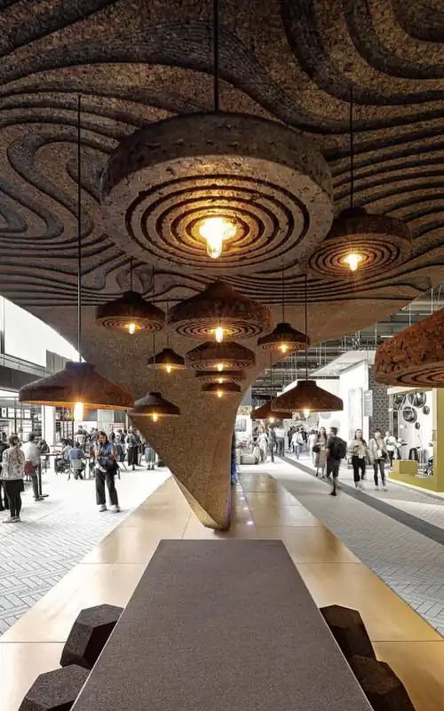 18DF3797-80FA-411C-B61B-7E610CEA45EC