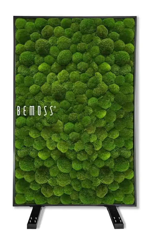 PARAVAN_BOLMOSS_LIGHT_03_LOGO_11zon